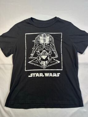 Star Wars Disney “Join The Empire” Tee